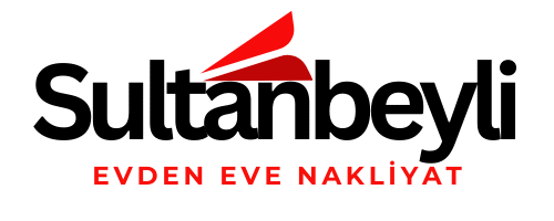 Sultanbeyli Evden Eve Nakliyat